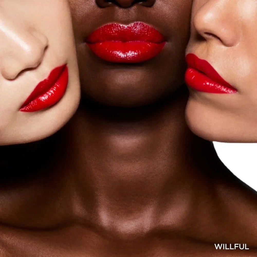 Tom Ford tom ford